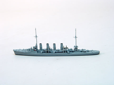 NA 047AN Midilli
