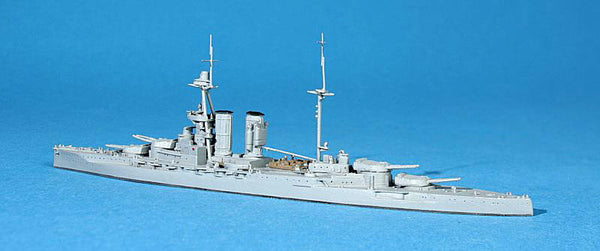 NA 101N Warspite