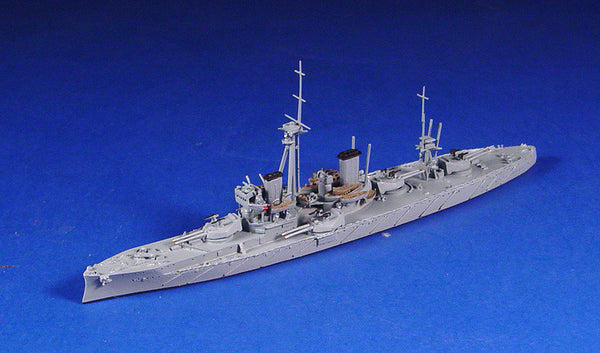 NA 109N Dreadnought