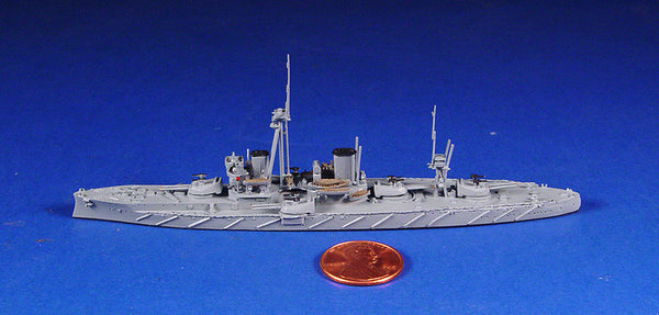 NA 109N Dreadnought