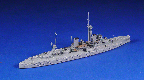 NA 109N Dreadnought