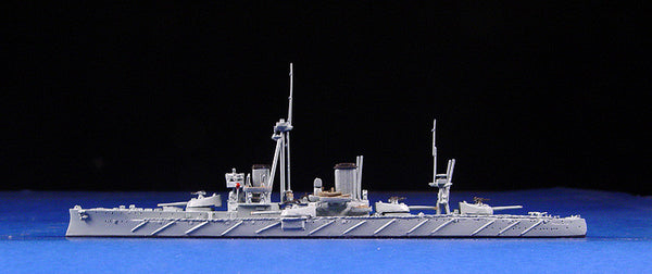NA 109N Dreadnought