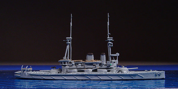 NA 110N Lord Nelson