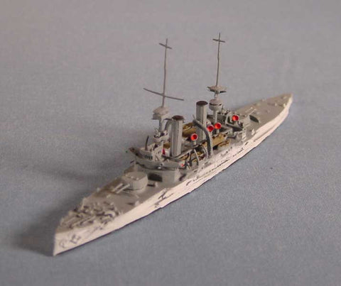 NA 112AN Swiftsure