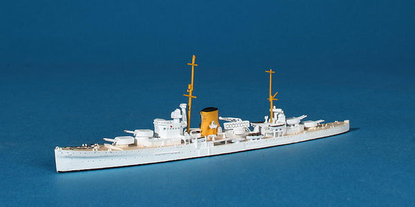 NE 1146S Ajax (tropical colors)