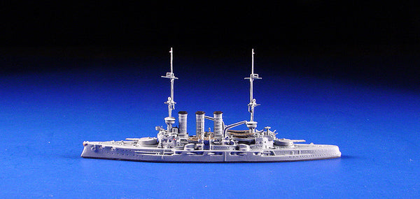 NA 011N Hessen