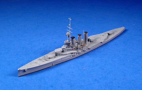 NA 123N Tiger