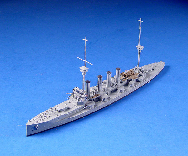 NA 130N Defence
