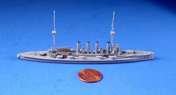 NA 130N Defence