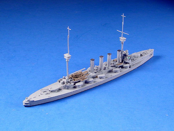 NA 130N Defence