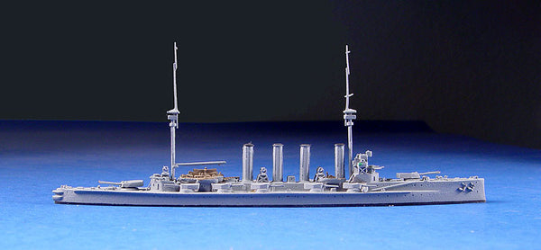 NA 130N Defence