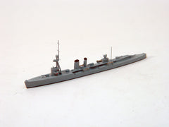 NA 140 Calypso