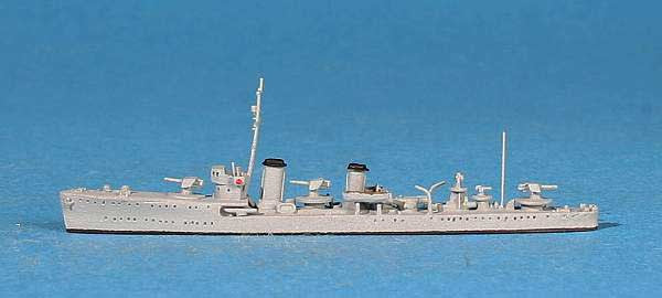 NA 162N S Class