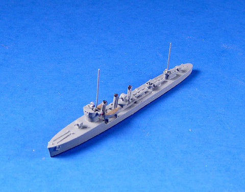 NA 163 M Class 1915
