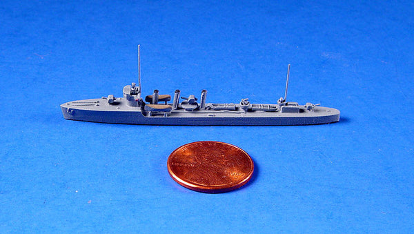 NA 163 M Class 1915