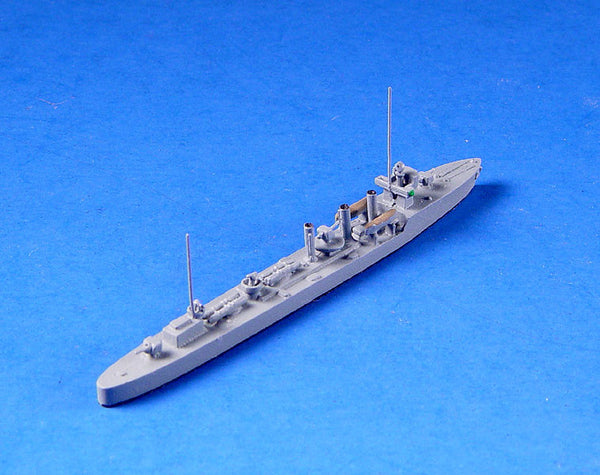 NA 163 M Class 1915