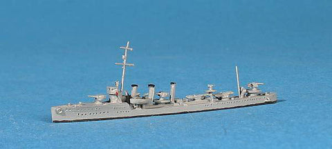 NA 163BN R Class