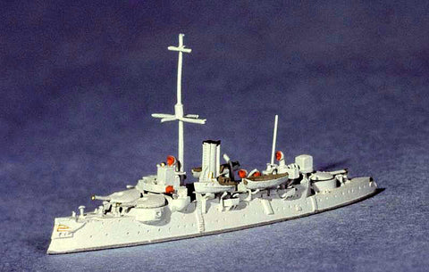 NA 016N Beowulf