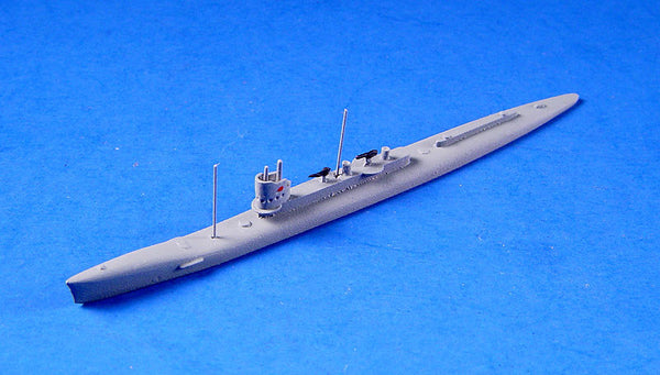 NA 175 K Class