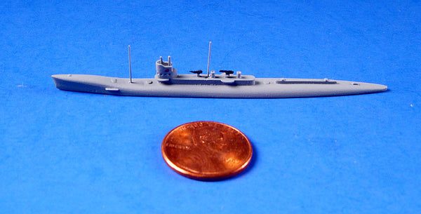 NA 175 K Class