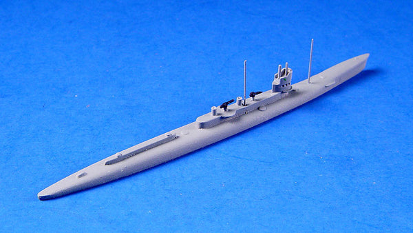 NA 175 K Class