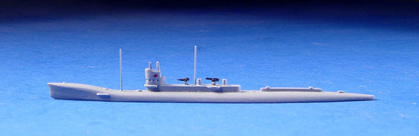 NA 175 K Class