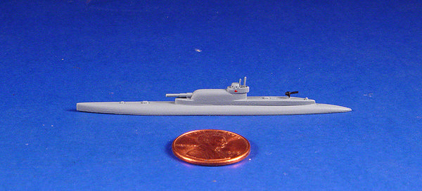 NA 177 M class