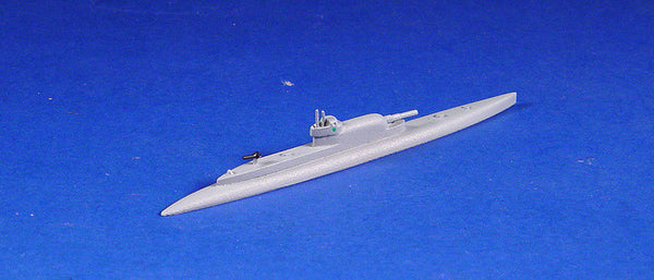 NA 177 M class