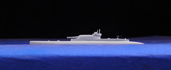NA 177 M class