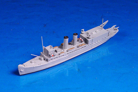 NA 185 Engadine