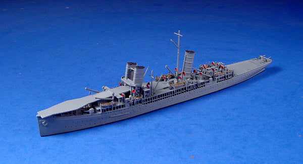 NA 186N Campania