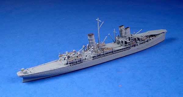 NA 186N Campania