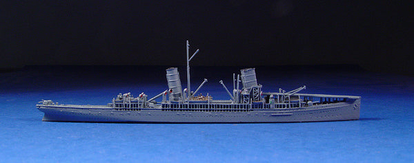NA 186N Campania