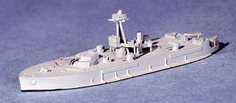 NA 189N Sir John Moore