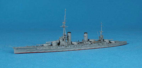 NA 202N Fuso 1915