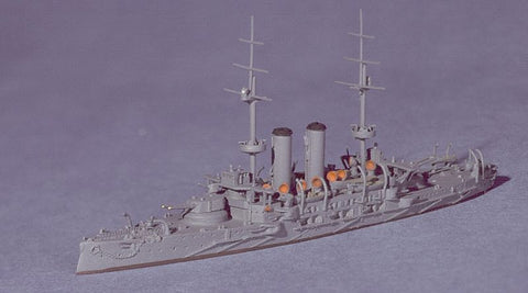 NA 213N Mikasa