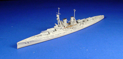 NA 021N Mackensen