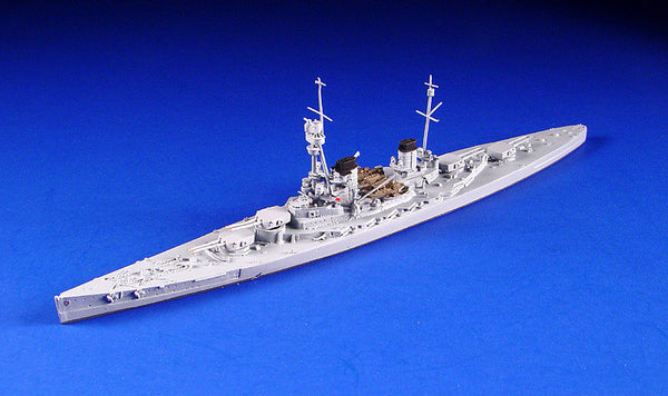 NA 022N Hindenburg