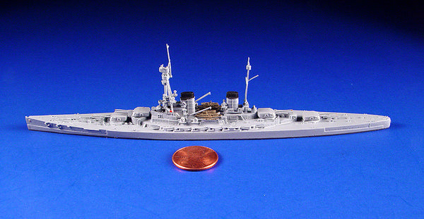 NA 022N Hindenburg