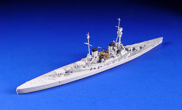 NA 022N Hindenburg