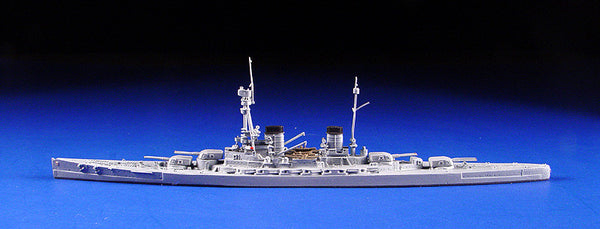 NA 022N Hindenburg