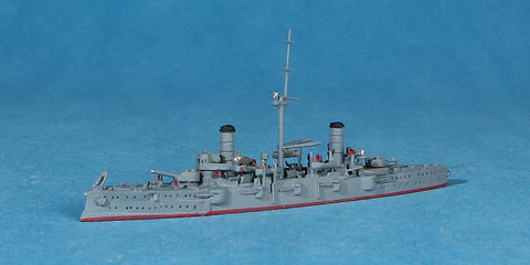NA 230N Kasuga