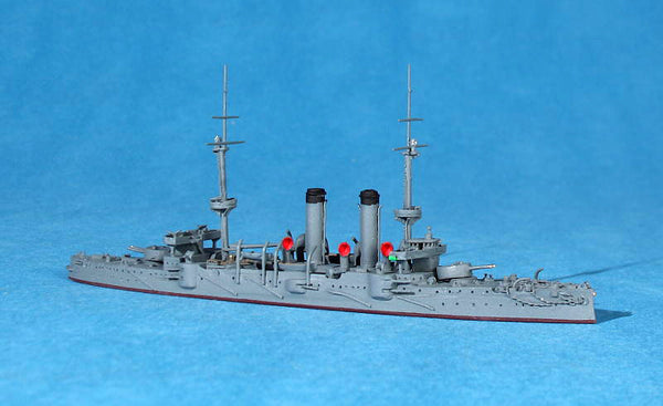 NA 234N Tokiwa