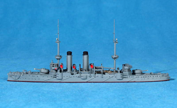 NA 234N Tokiwa