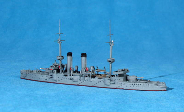 NA 234N Tokiwa