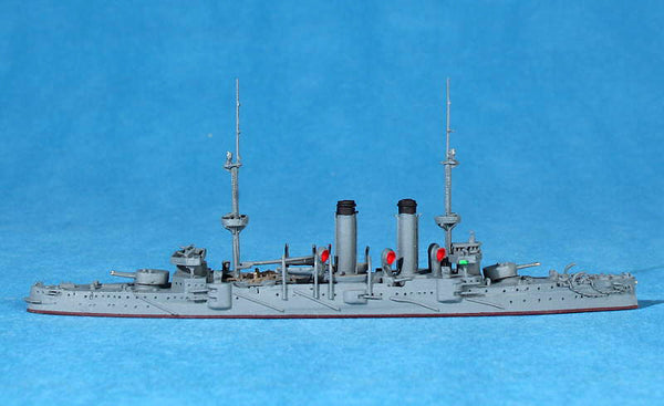 NA 234N Tokiwa