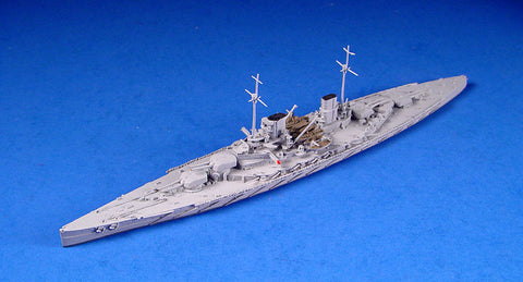 NA 023N Lutzow