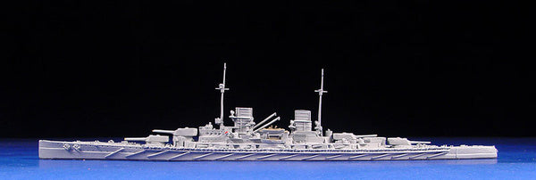 NA 024AN Derfflinger 1914