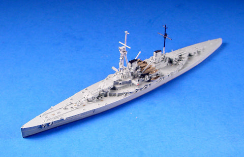 NA 024N Derfflinger