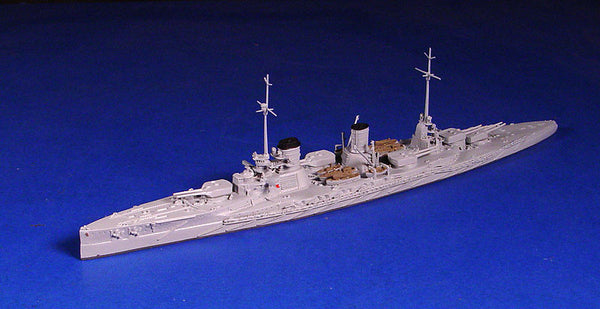 NA 025N Seydlitz